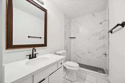 16811 Forthloch Court, Houston, TX 77084 - Photo 7