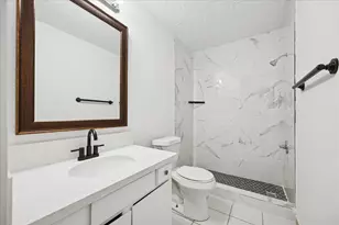 16811 Forthloch Ct, Houston, TX 77084 - Photo 7