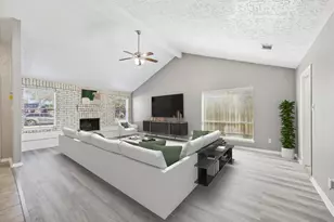 16811 Forthloch Ct, Houston, TX 77084 - Photo 5