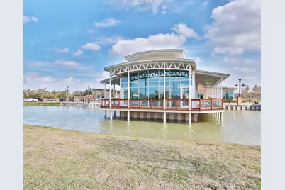 9506 Cathedral Lane, Manvel, TX 77578 - Photo 13