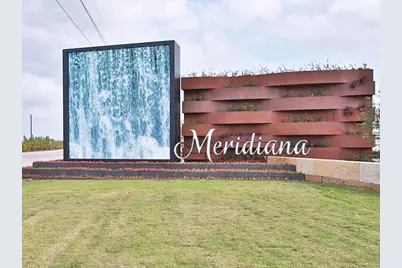 9506 Cathedral Lane, Manvel, TX 77578 - Photo 3
