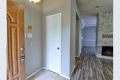 9203 Danforth Way, Houston, TX 77083 - Photo 5