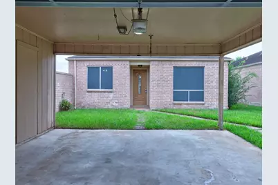 9203 Danforth Way, Houston, TX 77083 - Photo 3