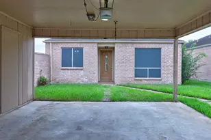 9203 Danforth Way, Houston, TX 77083 - Photo 3