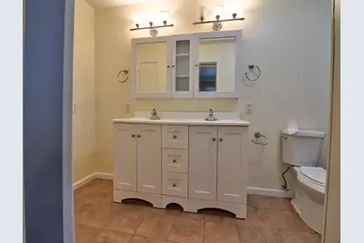 9203 Danforth Way, Houston, TX 77083 - Photo 17