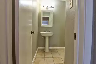 9203 Danforth Way, Houston, TX 77083 - Photo 23