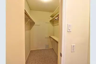 9203 Danforth Way, Houston, TX 77083 - Photo 19