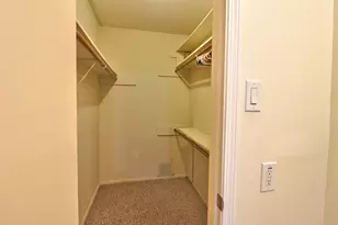 9203 Danforth Way, Houston, TX 77083 - Photo 19