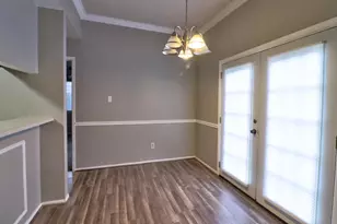 9203 Danforth Way, Houston, TX 77083 - Photo 7