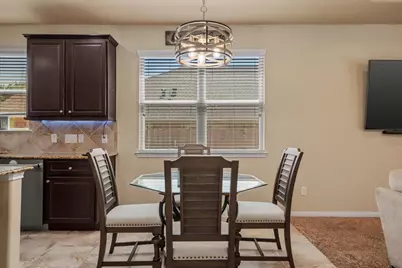 3726 Whisper Walk, Montgomery, TX 77356 - Photo 11