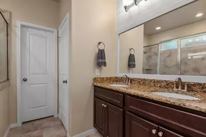 3726 Whisper Walk, Montgomery, TX 77356 - Photo 21