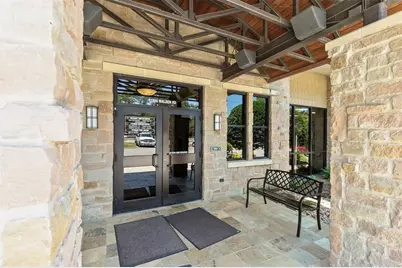 3726 Whisper Walk, Montgomery, TX 77356 - Photo 49