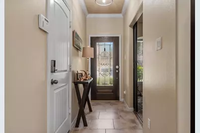 3726 Whisper Walk, Montgomery, TX 77356 - Photo 5