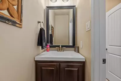 3726 Whisper Walk, Montgomery, TX 77356 - Photo 25