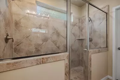 3726 Whisper Walk, Montgomery, TX 77356 - Photo 23