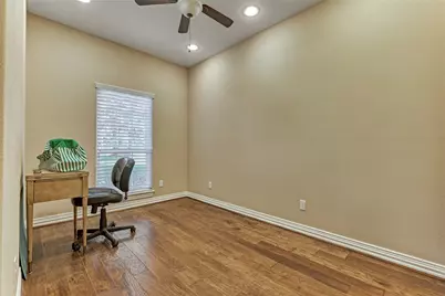 14538 Hillshire Drive, Willis, TX 77318 - Photo 33