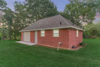 14538 Hillshire Drive, Willis, TX 77318 - Photo 43