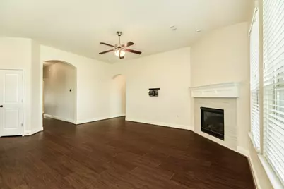 3519 Bay Drive, Rosharon, TX 77583 - Photo 13