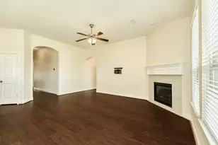 3519 Bay Dr, Rosharon, TX 77583 - Photo 13