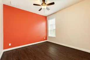 3519 Bay Dr, Rosharon, TX 77583 - Photo 5