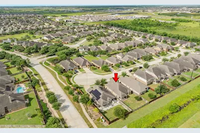 3519 Bay Drive, Rosharon, TX 77583 - Photo 35