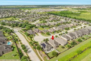 3519 Bay Dr, Rosharon, TX 77583 - Photo 35