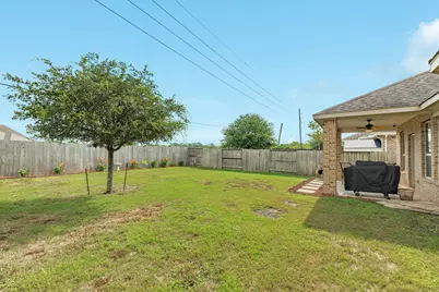 3519 Bay Drive, Rosharon, TX 77583 - Photo 27