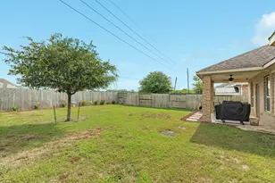 3519 Bay Dr, Rosharon, TX 77583 - Photo 27