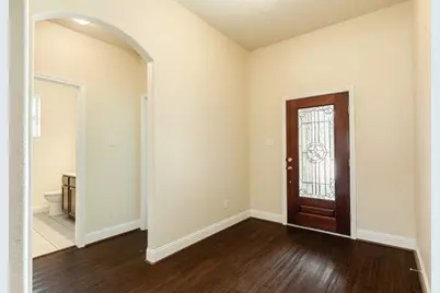 3519 Bay Drive, Rosharon, TX 77583 - Photo 3