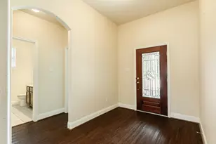 3519 Bay Dr, Rosharon, TX 77583 - Photo 3