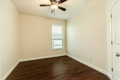 3519 Bay Drive, Rosharon, TX 77583 - Photo 7