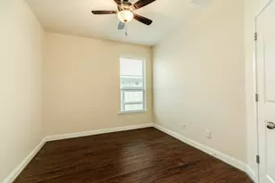 3519 Bay Dr, Rosharon, TX 77583 - Photo 7