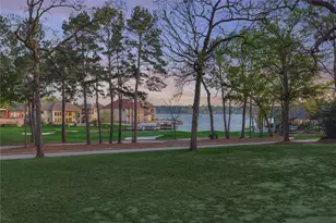 3110 Bentwater Dr, Montgomery, TX 77356 - Photo 45