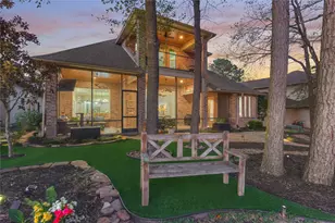 3110 Bentwater Dr, Montgomery, TX 77356 - Photo 47