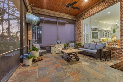 3110 Bentwater Drive, Montgomery, TX 77356 - Photo 39