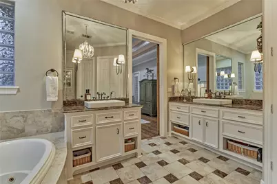 3110 Bentwater Drive, Montgomery, TX 77356 - Photo 31