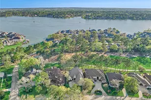 3110 Bentwater Dr, Montgomery, TX 77356 - Photo 3