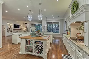 3110 Bentwater Dr, Montgomery, TX 77356 - Photo 27