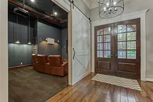 3110 Bentwater Dr, Montgomery, TX 77356 - Photo 9