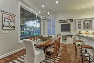 3110 Bentwater Dr, Montgomery, TX 77356 - Photo 21