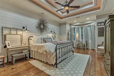 3110 Bentwater Drive, Montgomery, TX 77356 - Photo 29