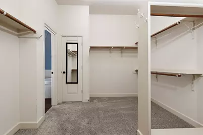 38 Driftdale Place, The Woodlands, TX 77389 - Photo 27