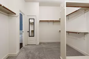 38 Driftdale Pl, The Woodlands, TX 77389 - Photo 27