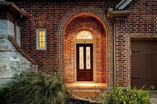 38 Driftdale Pl, The Woodlands, TX 77389 - Photo 3