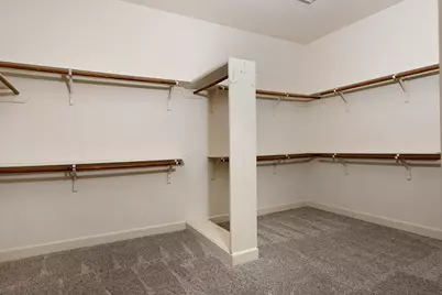 38 Driftdale Place, The Woodlands, TX 77389 - Photo 25