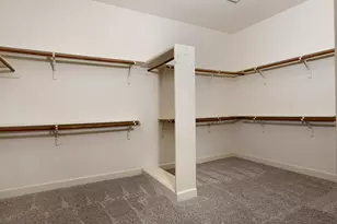 38 Driftdale Pl, The Woodlands, TX 77389 - Photo 25