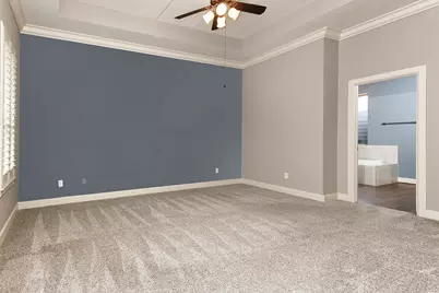 38 Driftdale Place, The Woodlands, TX 77389 - Photo 19