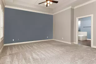 38 Driftdale Pl, The Woodlands, TX 77389 - Photo 19