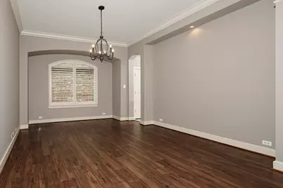 38 Driftdale Place, The Woodlands, TX 77389 - Photo 9