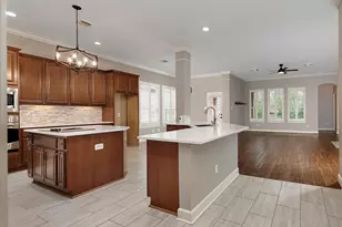 38 Driftdale Pl, The Woodlands, TX 77389 - Photo 11